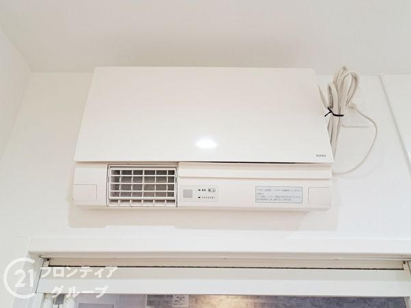 東大阪市吉松２丁目の中古一戸建て