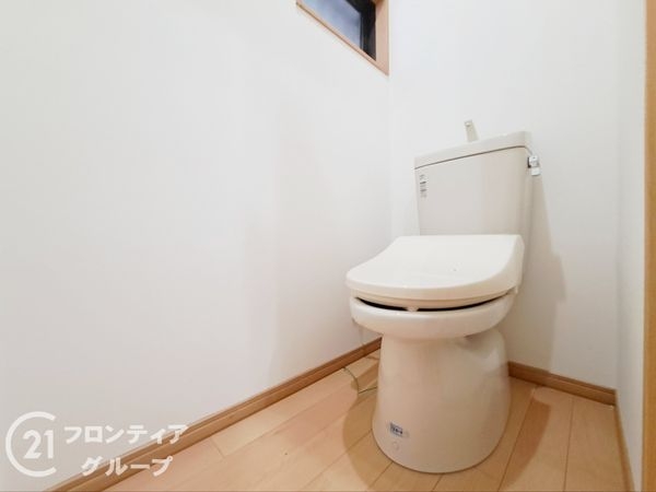 東大阪市吉松２丁目の中古一戸建て