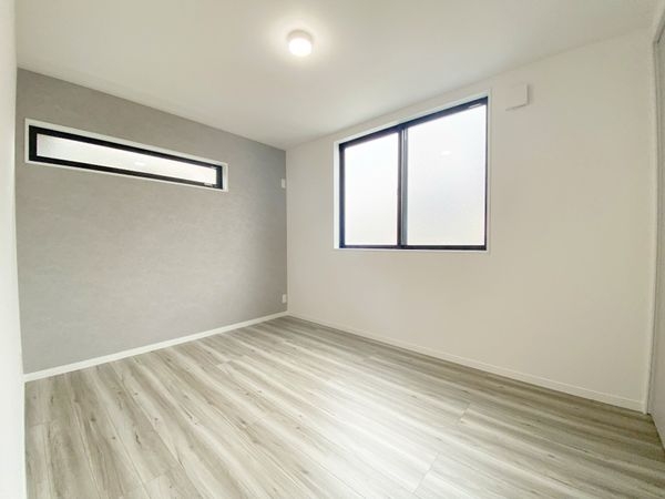 FrontierGardens　堺市堺区中安井町２丁　新…