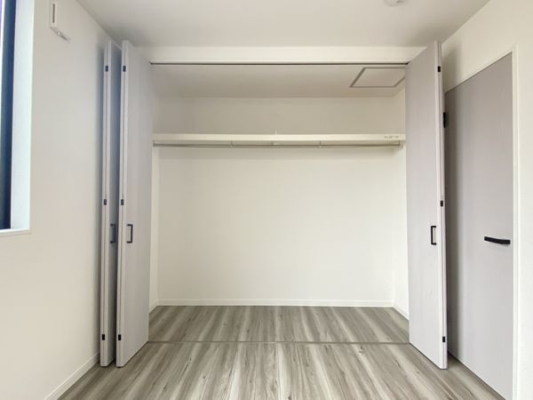 FrontierGardens　堺市堺区中安井町２丁　新…