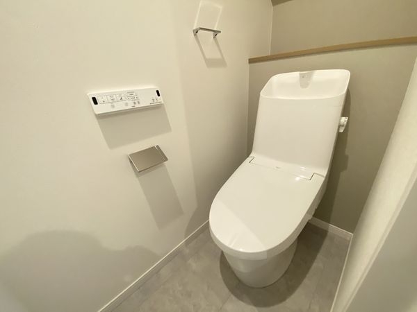 FrontierGardens　堺市堺区中安井町２丁　新…