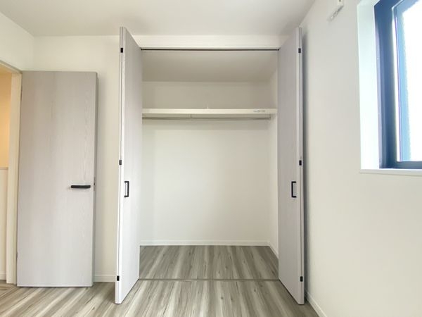 FrontierGardens　堺市堺区中安井町２丁　新…
