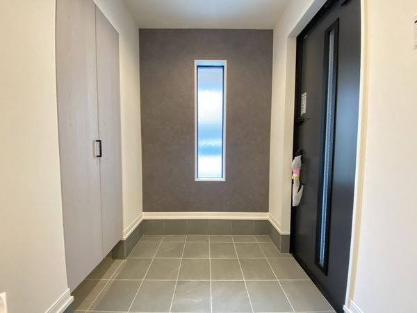 FrontierGardens　堺市堺区中安井町２丁　新…