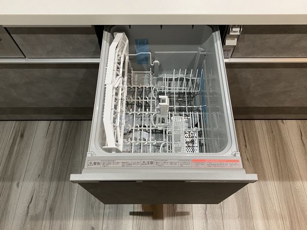 FrontierGardens　堺市堺区中安井町２丁　新…