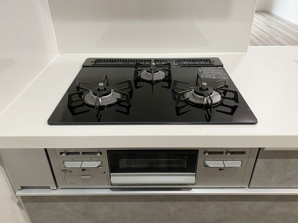 FrontierGardens　堺市堺区中安井町２丁　新…
