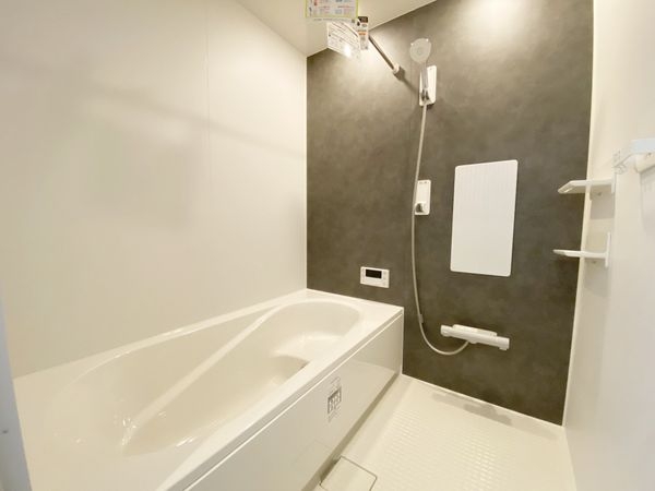 FrontierGardens　堺市堺区中安井町２丁　新…