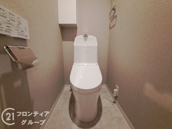 万葉ハイツ小阪菱屋西　中古マンション