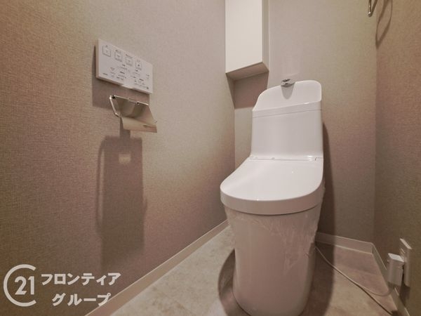 万葉ハイツ小阪菱屋西　中古マンション