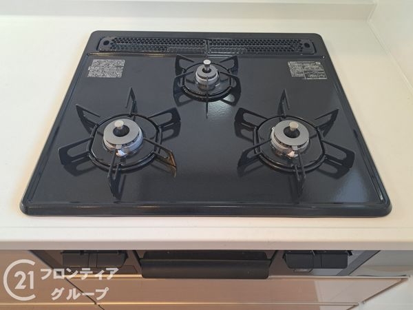 万葉ハイツ小阪菱屋西　中古マンション