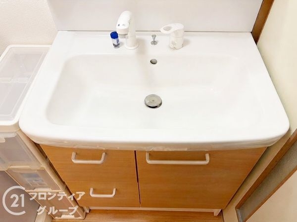 八尾市上尾町３丁目の中古一戸建て