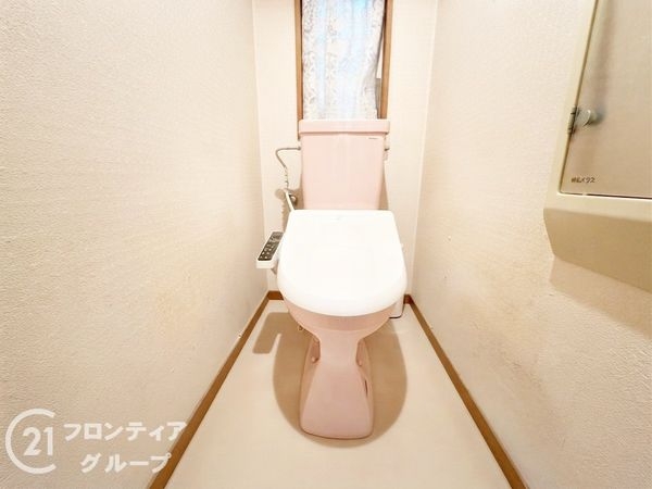 八尾市上尾町３丁目の中古一戸建て