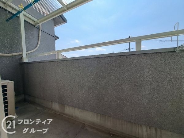 八尾市上尾町３丁目の中古一戸建て