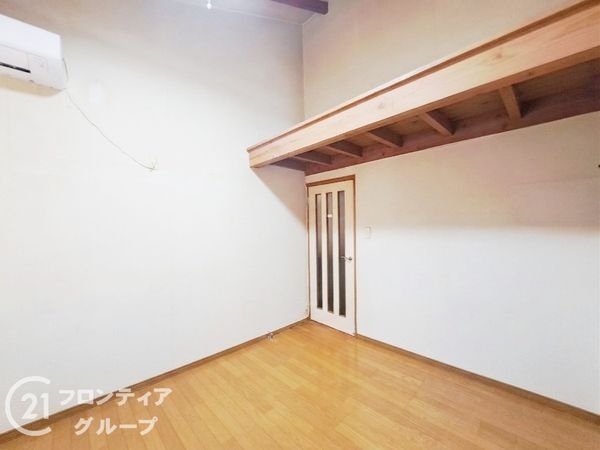 八尾市上尾町３丁目の中古一戸建て