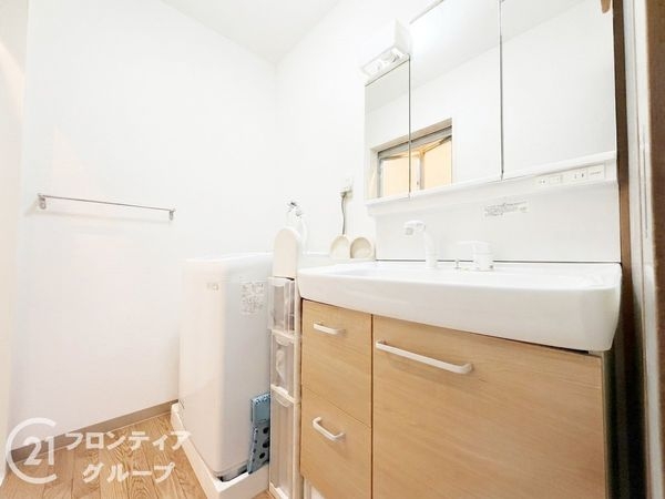 八尾市上尾町３丁目の中古一戸建て