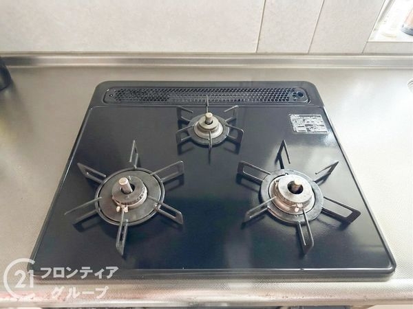 八尾市上尾町３丁目の中古一戸建て