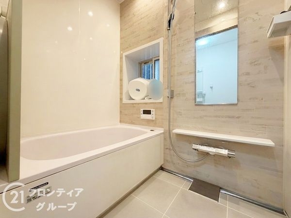 八尾市上尾町３丁目の中古一戸建て