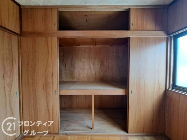 東大阪市荒川３丁目の中古一戸建て