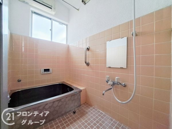 東大阪市荒川３丁目　中古一戸建て