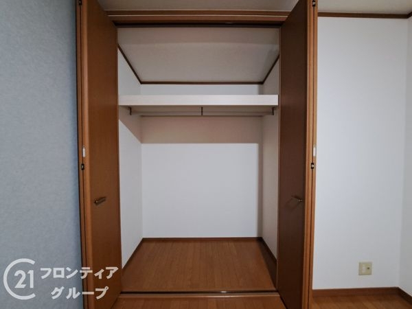 八尾市太田７丁目の中古一戸建て