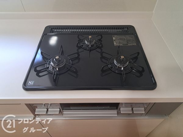 八尾市太田７丁目の中古一戸建て