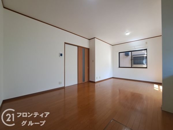 八尾市太田７丁目の中古一戸建て