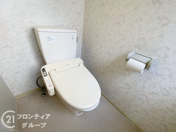 大阪市東住吉区西今川４丁目の中古一戸建て