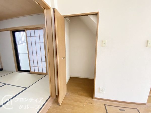 大阪市東住吉区西今川４丁目の中古一戸建て