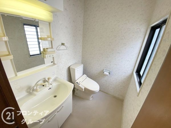 大阪市東住吉区西今川４丁目の中古一戸建て