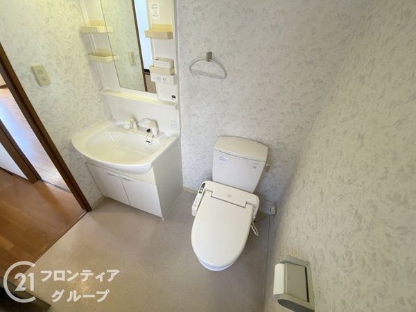 大阪市東住吉区西今川４丁目の中古一戸建て