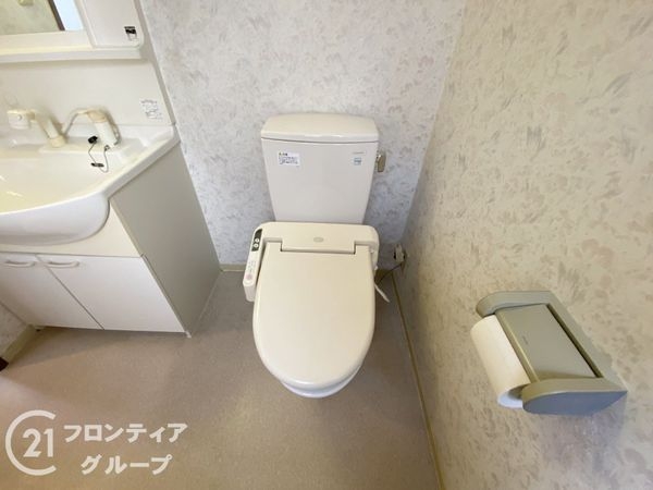大阪市東住吉区西今川４丁目の中古一戸建て