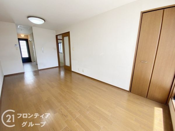 大阪市東住吉区西今川４丁目の中古一戸建て