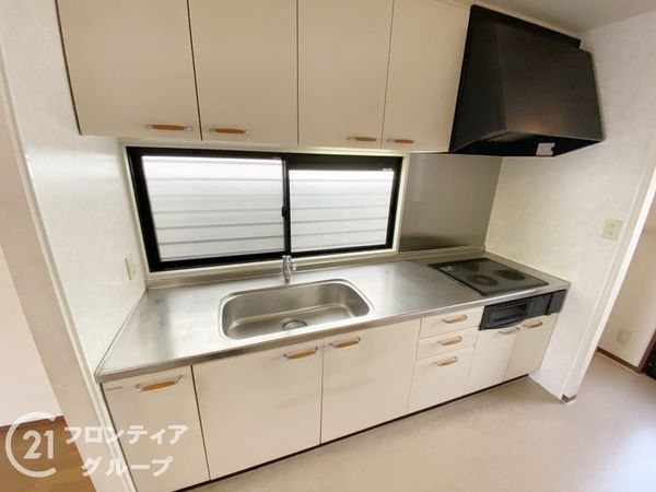 大阪市東住吉区西今川４丁目の中古一戸建て