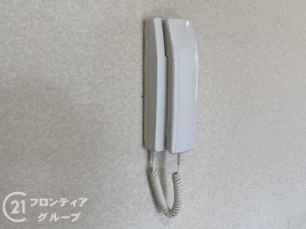 大阪市東住吉区西今川４丁目の中古一戸建て