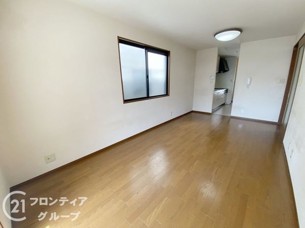 大阪市東住吉区西今川４丁目の中古一戸建て