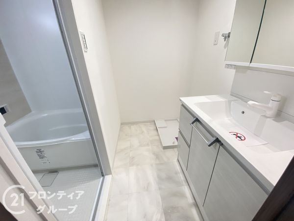 リエラ八尾本町　中古マンション