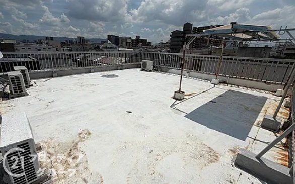 東大阪市長堂３丁目の中古一戸建て