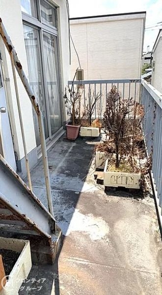東大阪市長堂３丁目の中古一戸建て