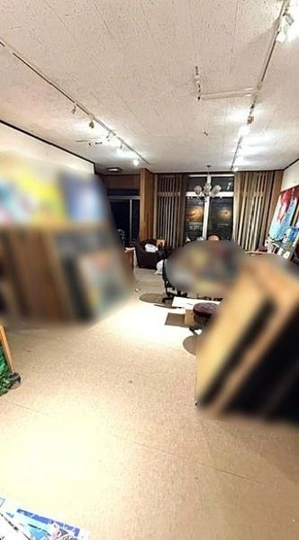 東大阪市長堂３丁目の中古一戸建て