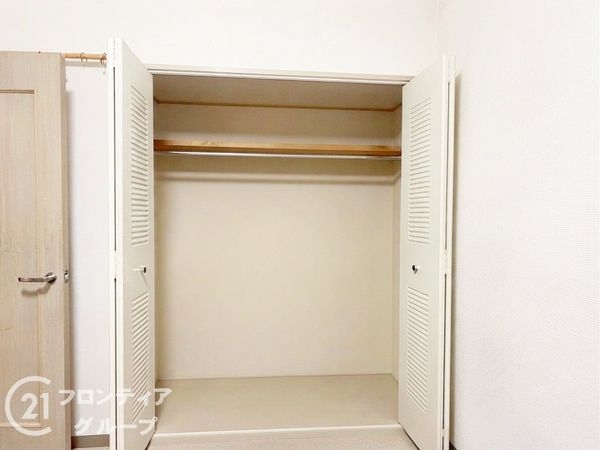 アルテール柏原　中古マンション