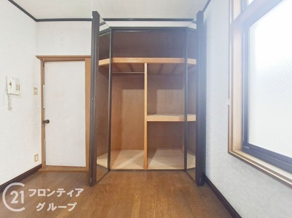 大阪市平野区長吉川辺１丁目の中古一戸建て