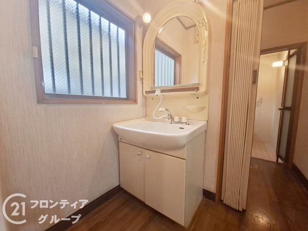 大阪市平野区長吉川辺１丁目の中古一戸建て