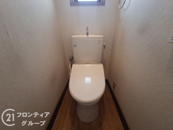 大阪市平野区長吉川辺１丁目の中古一戸建て
