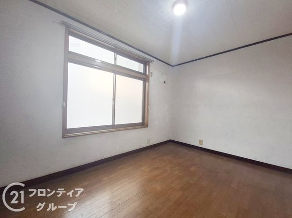 大阪市平野区長吉川辺１丁目の中古一戸建て