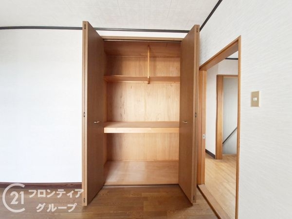 大阪市平野区長吉川辺１丁目の中古一戸建て