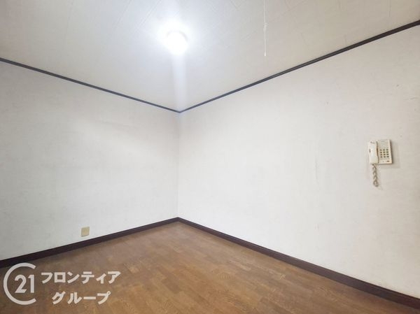 大阪市平野区長吉川辺１丁目の中古一戸建て