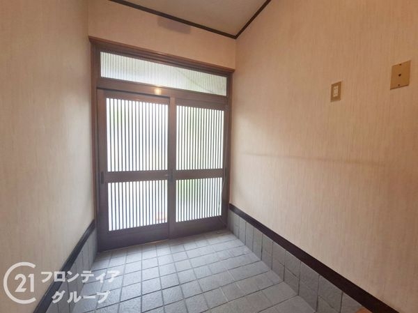 大阪市平野区長吉川辺１丁目の中古一戸建て