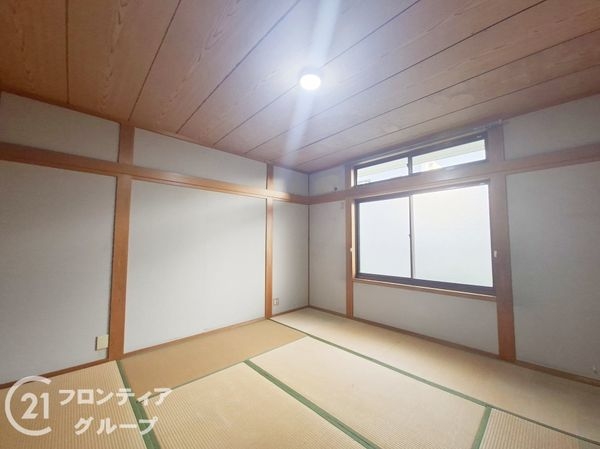 大阪市平野区長吉川辺１丁目の中古一戸建て