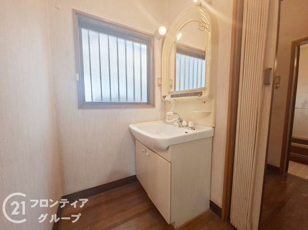 大阪市平野区長吉川辺１丁目の中古一戸建て