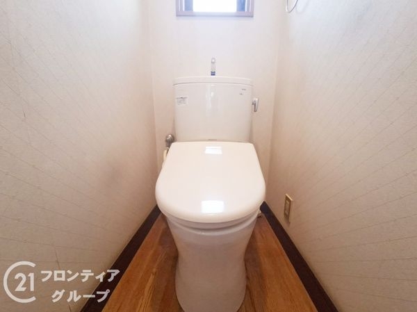 大阪市平野区長吉川辺１丁目の中古一戸建て