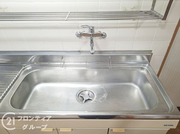 大阪市平野区長吉川辺１丁目の中古一戸建て